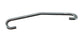 John Deere Original Equipment Link - M72170