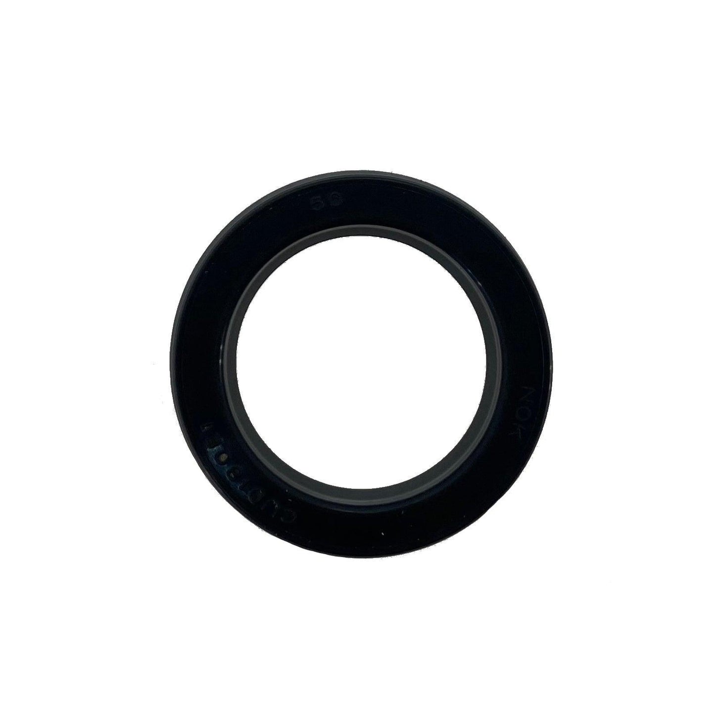 Honda Original Equipment Gasket  - 91361-ZW1-701,1