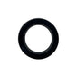 Honda Original Equipment Gasket  - 91361-ZW1-701,1