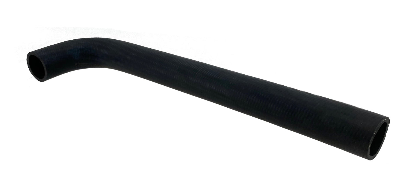 A&I Products Top Radiator Hose - A-30400-88310