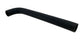 A&I Products Top Radiator Hose - A-30400-88310