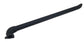 John Deere Original Equipment Extension - M805862