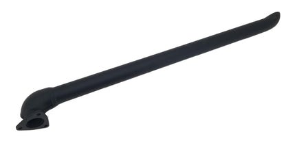 John Deere Original Equipment Extension - M805862