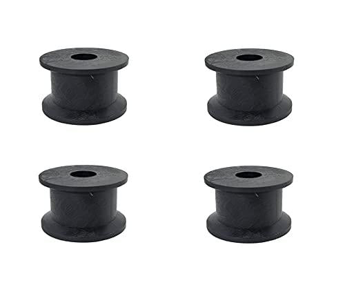 John Deere Original Equipment (4 PACK) Idler - A22628