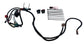 John Deere Original Equipment Harness Kit - BUC11245