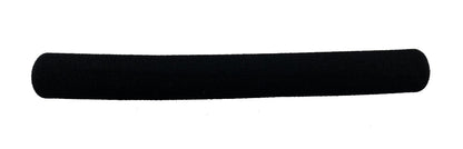 John Deere Original Equipment Grip - M156751