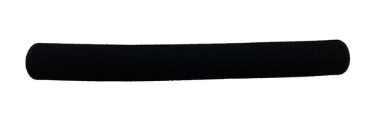 John Deere Original Equipment Grip - M156751