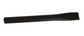 John Deere Original Equipment Chisel - TY25024