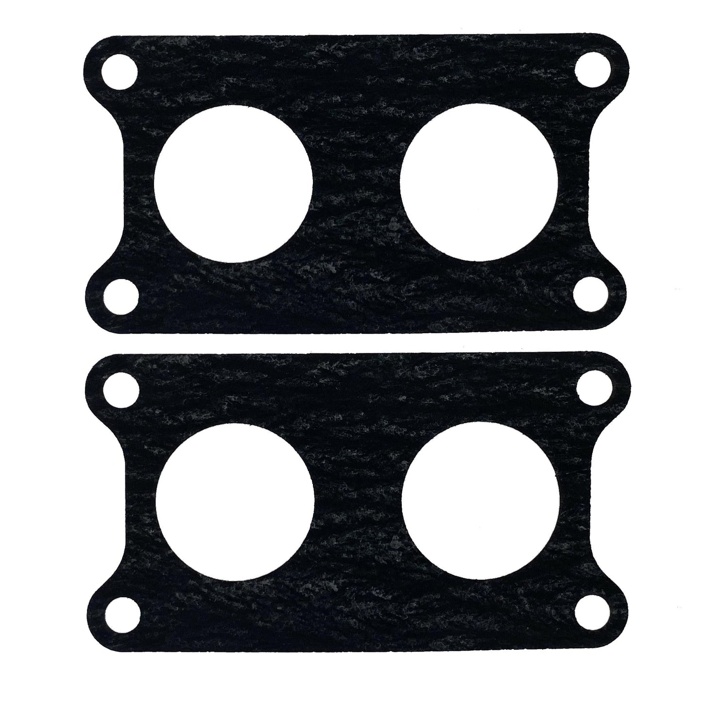 John Deere Original Equipment Gasket 2 Pack - MIU10902