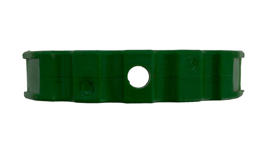 John Deere Original Equipment Spacer - W34738