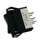 John Deere Original Equipment Switch - AT175069