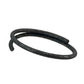 John Deere Original Equipment Ring - M88183