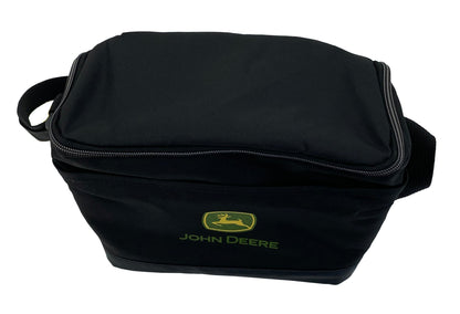 John Deere Lunch and Beverage Cooler - LP84379