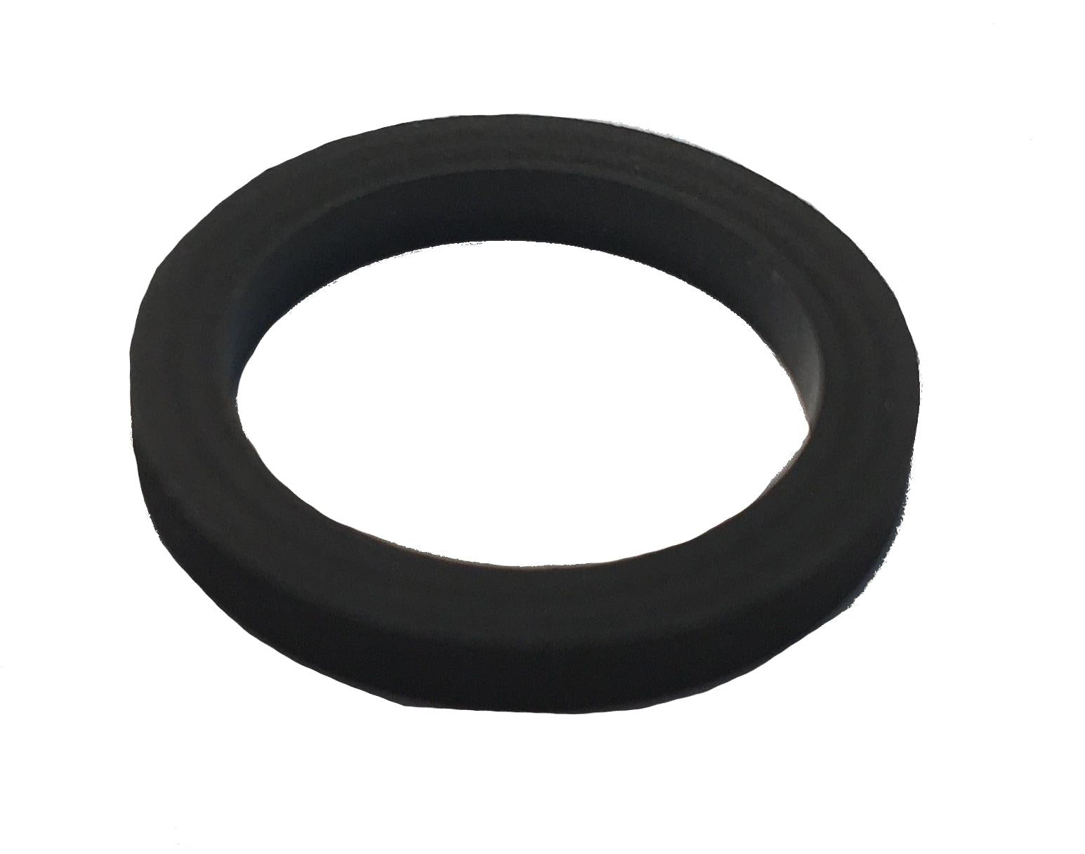 John Deere Original Equipment Ring - M41026