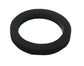 John Deere Original Equipment Ring - M41026, image 4