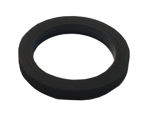 John Deere Original Equipment Ring - M41026