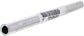 John Deere Original Equipment Axle - TCU24404