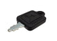 John Deere Original Equipment Key - M92426
