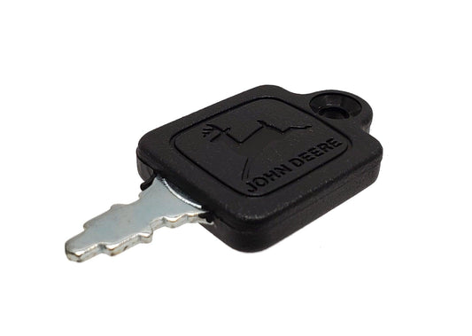 John Deere Original Equipment Key - M92426