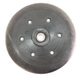 John Deere Original Equipment Tire and Wheel - AN282296