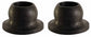 John Deere Original Equipment Pivot (2-PACK) - H129208