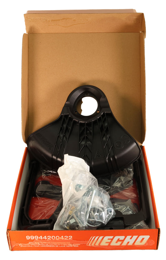 Echo Original Equipment Blade Conversion Kit - 99944200422