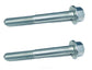John Deere Original Equipment Screw (Pack of 2) - 19M7818,2