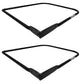 John Deere Original Equipment Frame - M92021 (2)