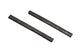 A&I Products Packing Replacement for Ford - New Holland - A-EBU6701A,2