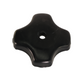 Honda Original Equipment Air Cleaner Cover Nut - 90202-Z2E-000