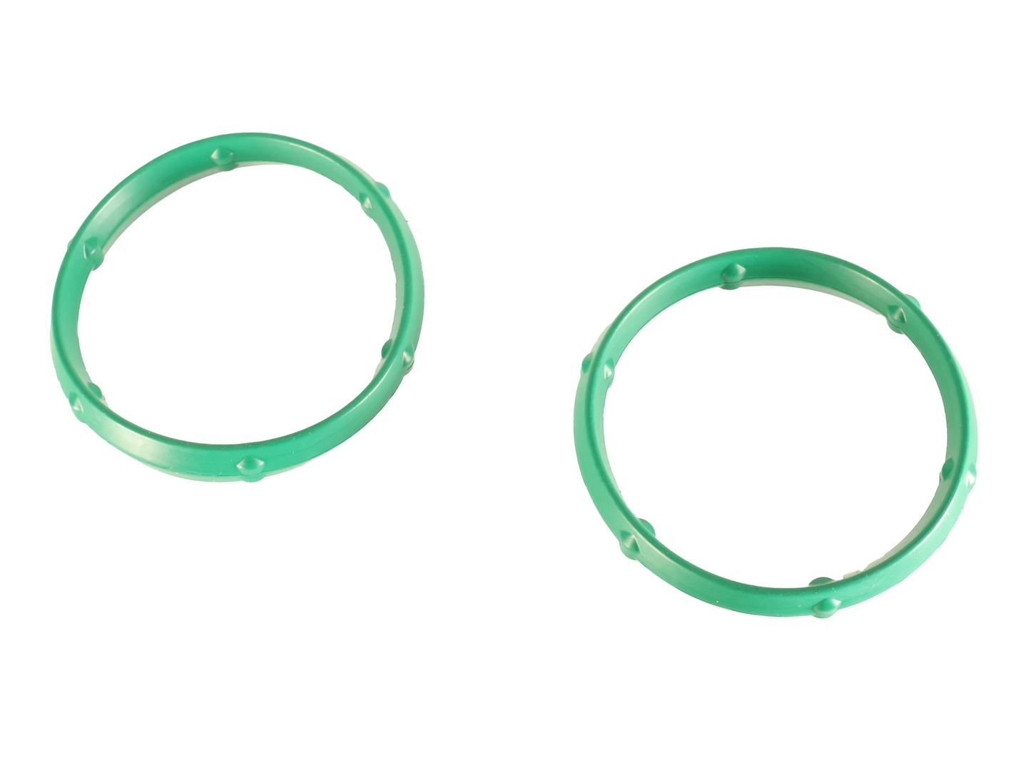 John Deere Original Equipment Seal - MIU14392