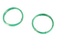 John Deere Original Equipment Seal - MIU14392