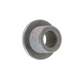 John Deere Original Equipment Bushing - M154680
