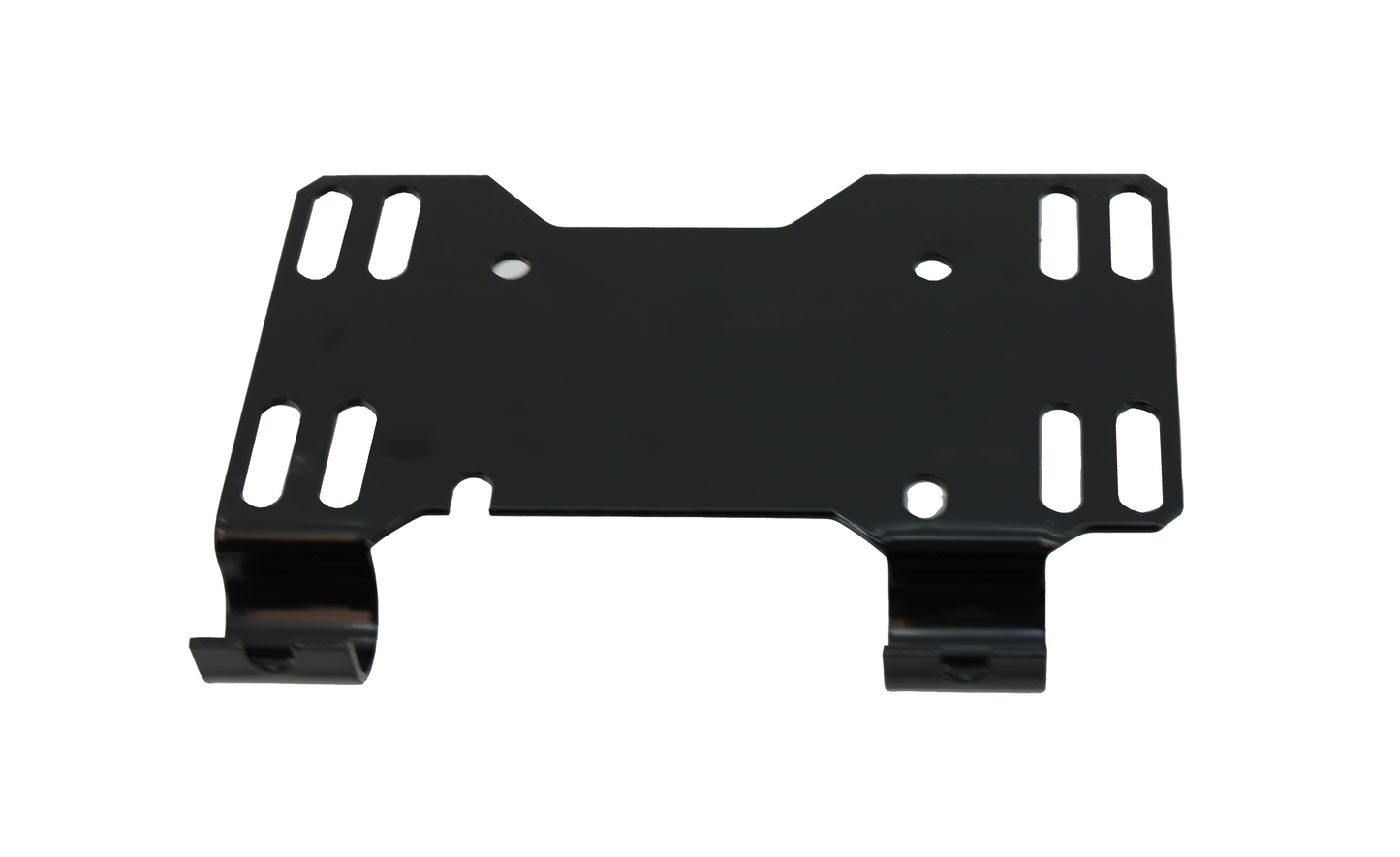 John Deere Original Equipment Bracket - M153949