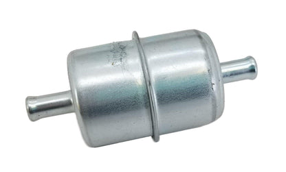 John Deere Original Equipment Strainer - RE220719