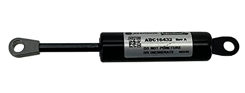 John Deere Original Equipment Shock Absorber - AUC16432