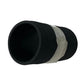 John Deere Original Equipment Radiator Hose - R117080