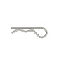 John Deere Original Equipment Pin - A15146