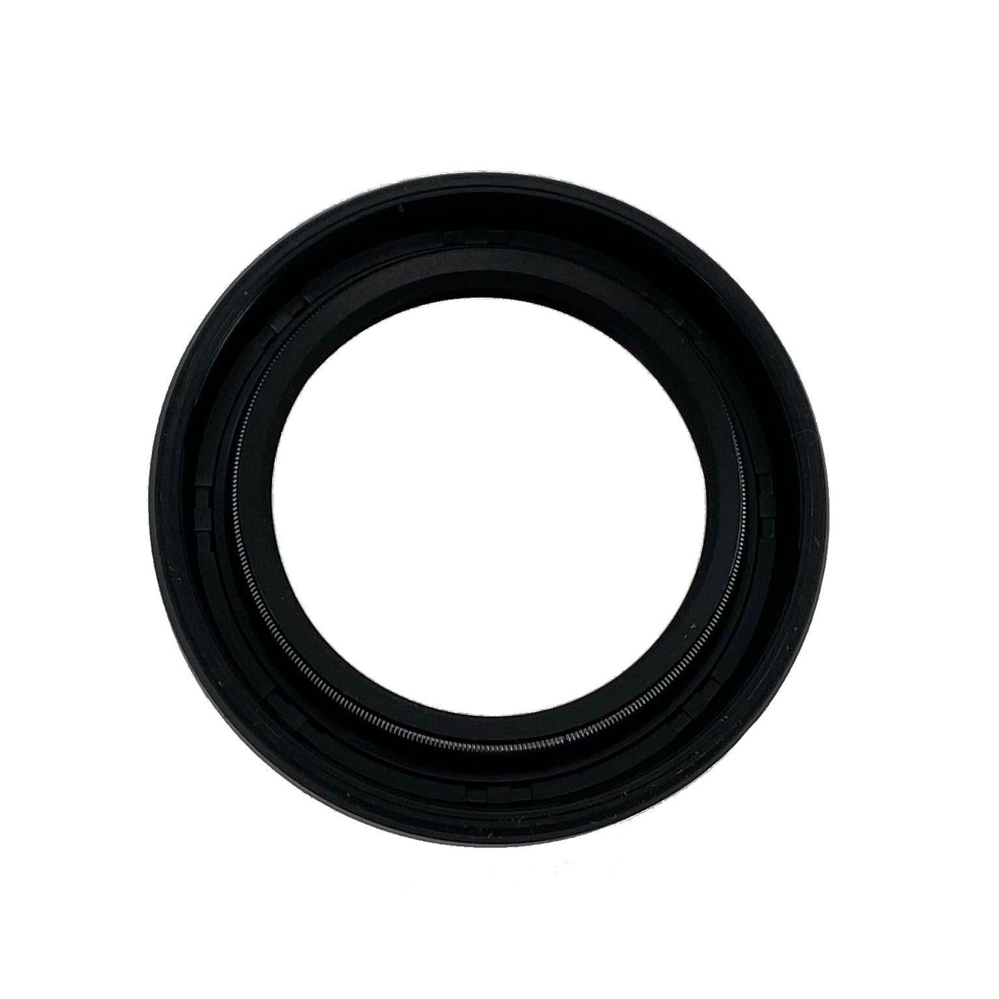 Honda Original Equipment Oil Seal (28X41.25X6)(NOK) - 91202-ZM0-V31