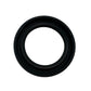 Honda Original Equipment Oil Seal (28X41.25X6)(NOK) - 91202-ZM0-V31