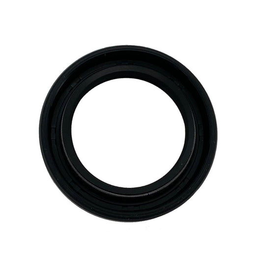 Honda Original Equipment Oil Seal (28X41.25X6)(NOK) - 91202-ZM0-V31