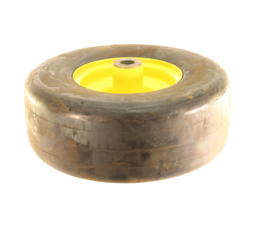 John Deere Original Equipment Wheel - TCA20363