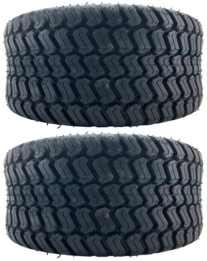 B1SUT401 (2-PACK) TIRE-Turf 16X6.5X8 4PLY