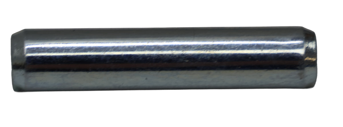 John Deere Original Equipment Spring Pin - 34M7102