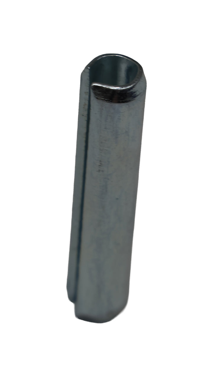 John Deere Original Equipment Spring Pin - 34M7102