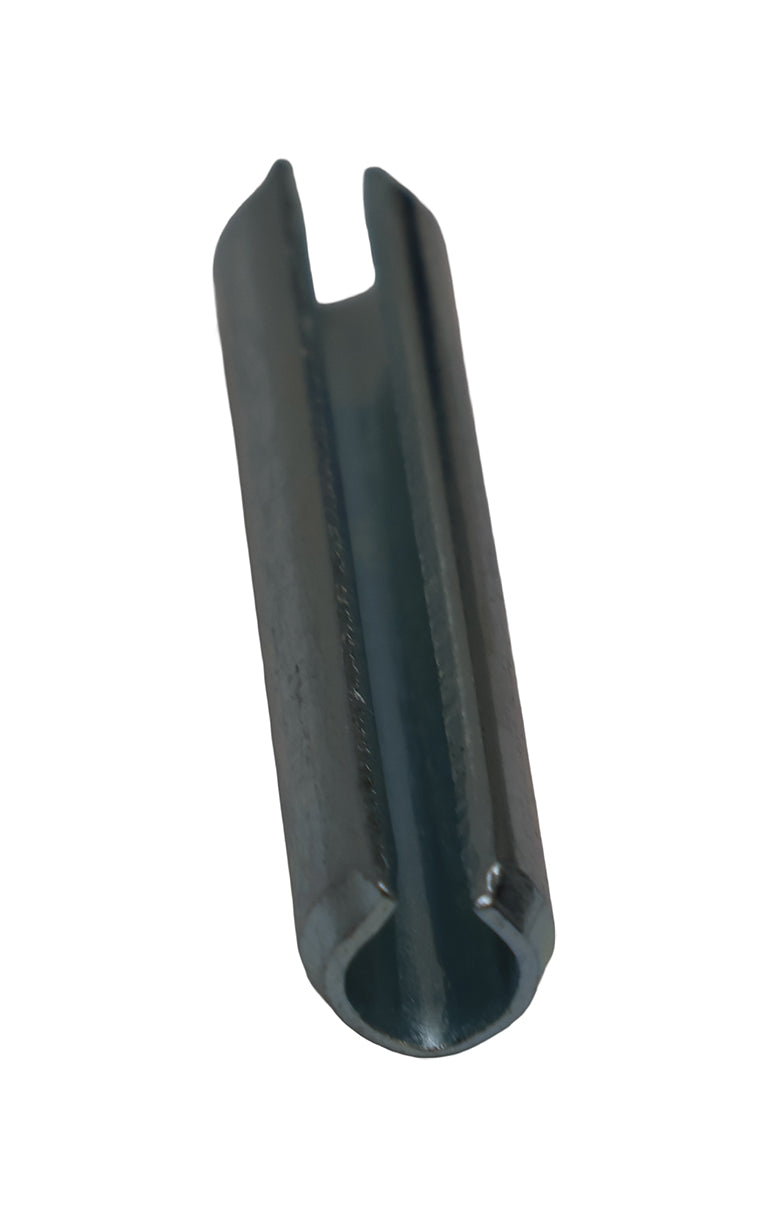 John Deere Original Equipment Spring Pin - 34M7102