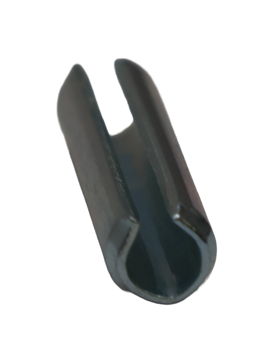 John Deere Original Equipment Spring Pin - 34M7102