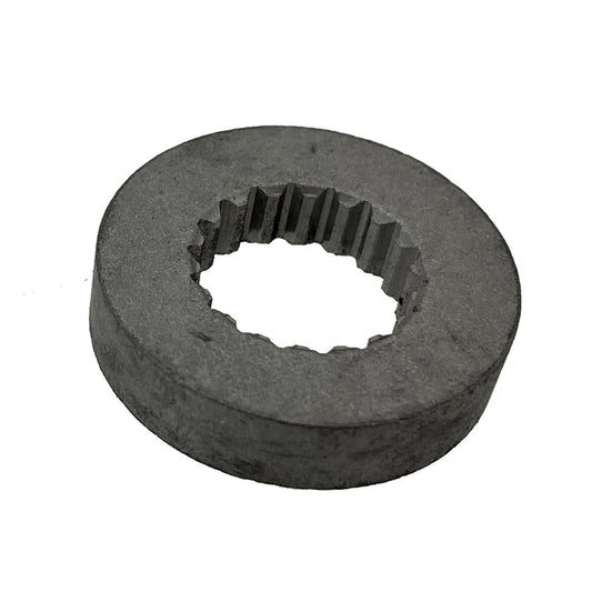 John Deere Original Equipment Spacer - M127620