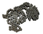 John Deere Original Equipment Link Chain - AH206701