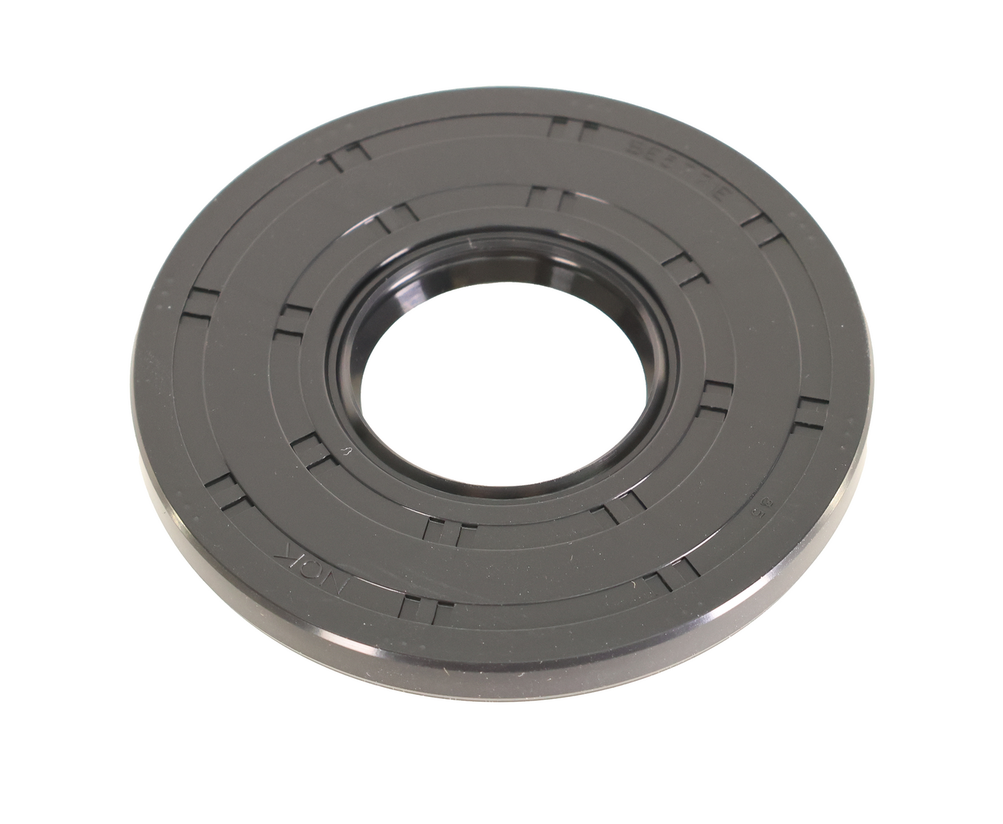 Honda Original Equipment Oil Seal (25.4X62X6) - 91201-ZL8-003